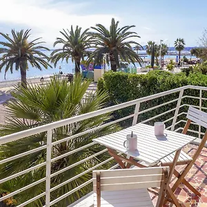 https://apartment-le-cormoran.fr-provencehotel.com