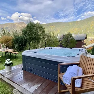 https://les-trois-pointes.hotels-rhonealpes.com